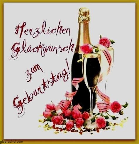 geburtstagsbilder kostenlos|4.000+ Geburtstag Bilder und Fotos · Kostenlos Downloaden.